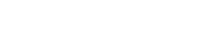 北票市新闻网